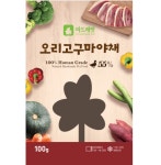 마드레펫