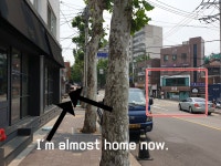 게스트하우스 몽자