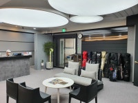 골프존파크 역삼위너스크린