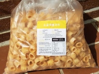 웰빙스넥하우스