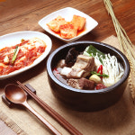 장수한우프라자