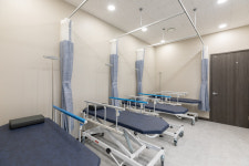 미래탑내과의원