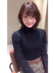 시저스닥터 헤어살롱