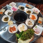 뒷고기명가