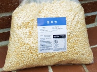 웰빙스넥하우스
