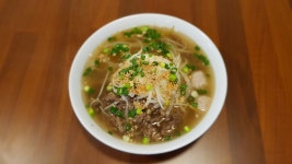 아로이아로이