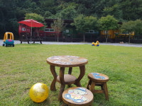 코코락유유