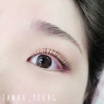 탐나영
