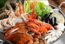 엠와이푸드 케터링