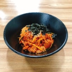 만장일치