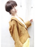 시저스닥터 헤어살롱