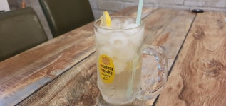 호수로74