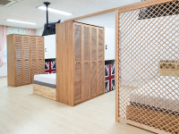 의료법인 아인의료재단 성암요양병원