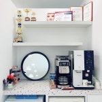 다하다 살롱(네일앤왁싱) | 까모르살롱 네일왁싱 동래본점