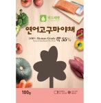 마드레펫