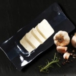 땅스부대찌개서창2지구점