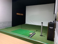 프렌즈스크린 동탄