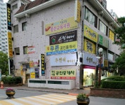 우연히헤어살롱