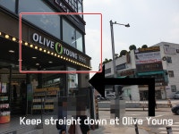 게스트하우스 몽자