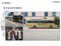 제대군인 장례의전