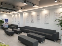 오앤정연합의원