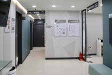 은평진내과의원