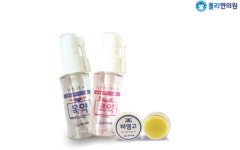 폴리한의원 왕십리