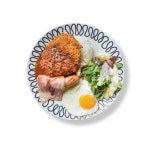 깡나미식당 후레쉬빌