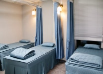 은평진내과의원