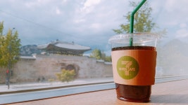 세븐일레븐 경복궁점