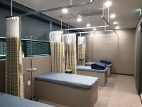 오앤정연합의원