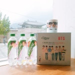 세븐일레븐 경복궁점