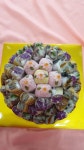 종로떡마루