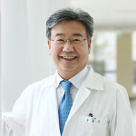 CK성모안과의원