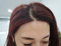 에스티제이뷰티샵
