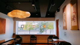 세븐일레븐 경복궁점