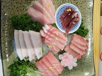 라페참치
