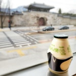 세븐일레븐 경복궁점