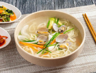 은수네식당