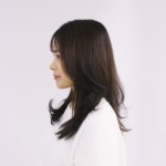 살롱보뇌르