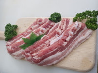 착한 석구네 푸줏간
