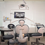 야탑든든한치과의원