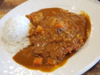 안덕희의 포커리