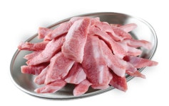 쟁반집8292 홍대점