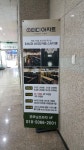 스터디아지트