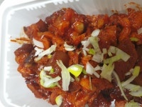 백pig족