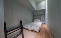 서울앤호텔 동대문점