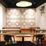 세븐일레븐 경복궁점