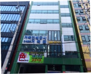 거북인쇄공사