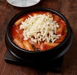 단오방뚝배기떡볶이 호평점